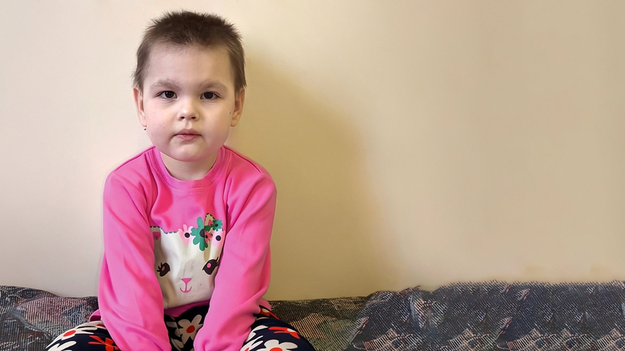 https://newcdn.worldvita.ru/static/img/22930/g(1)_thumb6_child_cat_big2.jpg