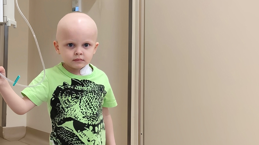 https://newcdn.worldvita.ru/static/img/22933/g3_thumb6_child_cat_big2.jpg