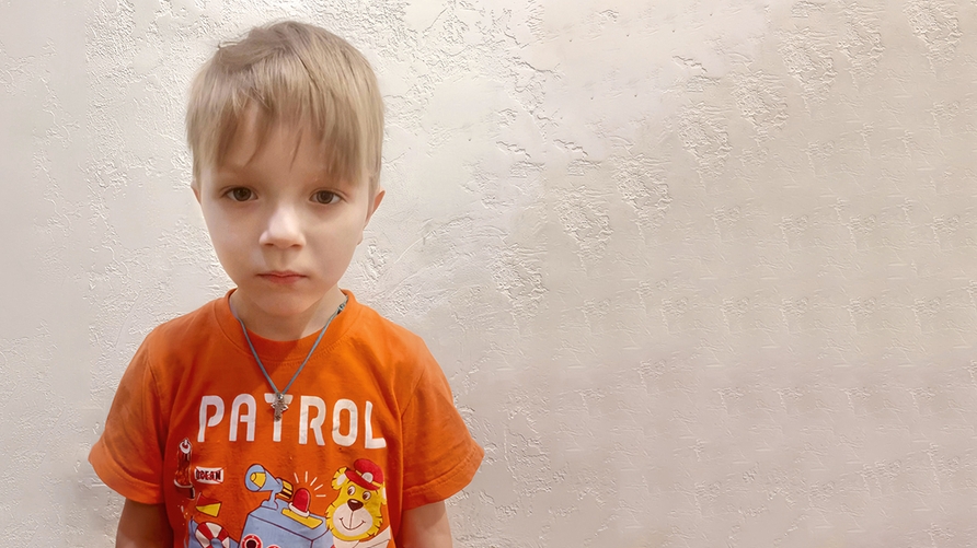 https://newcdn.worldvita.ru/static/img/23162/g11_thumb6_child_cat_big2.jpg