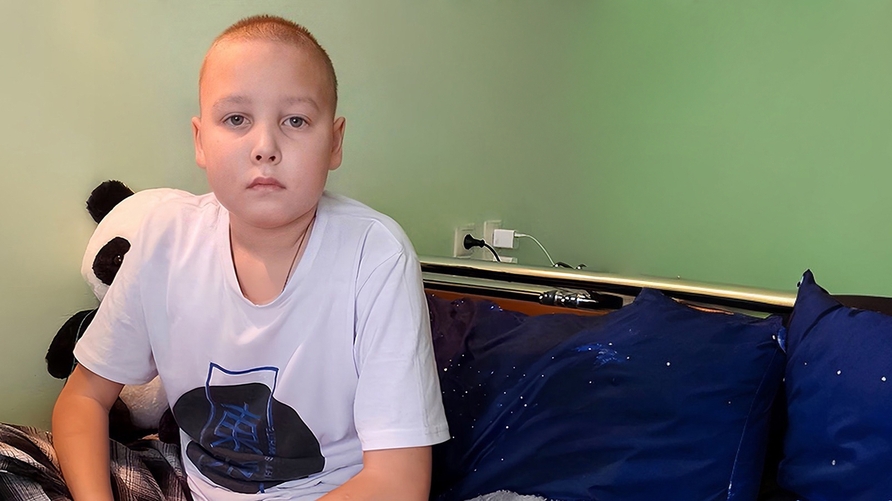 https://newcdn.worldvita.ru/static/img/23171/51_thumb6_child_cat_big2.jpg