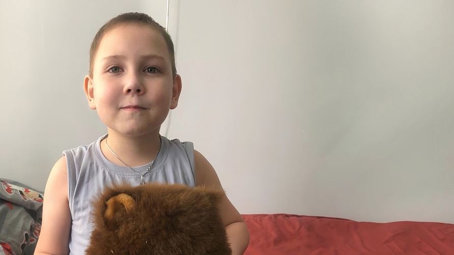 https://newcdn.worldvita.ru/static/img/23239/g(1)_thumb6_child_cat_big2.jpg