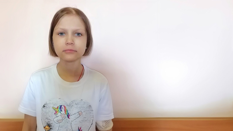 https://newcdn.worldvita.ru/static/img/23257/g_thumb6_child_cat_big2.jpg