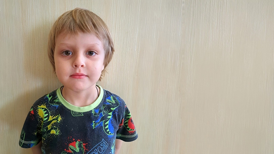 https://newcdn.worldvita.ru/static/img/23288/g_thumb6_child_cat_big2.jpg