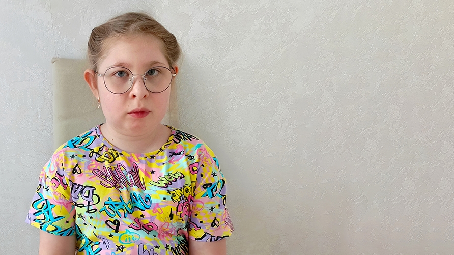 https://newcdn.worldvita.ru/static/img/23311/g_thumb6_child_cat_big2.jpg