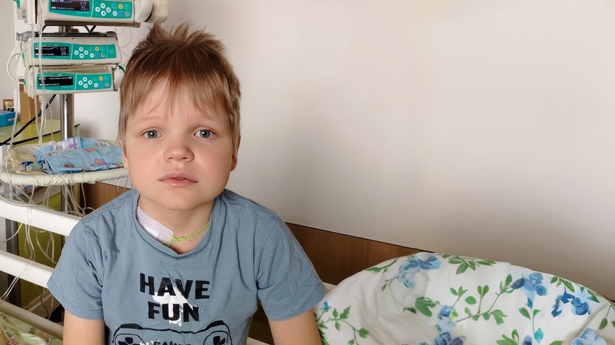 https://newcdn.worldvita.ru/static/img/23390/g(1)_thumb6_child_cat_big2.jpg
