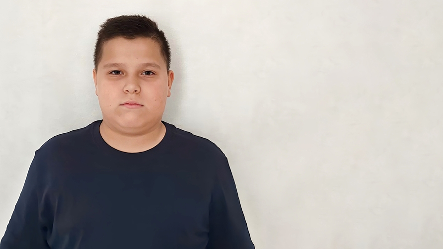 https://newcdn.worldvita.ru/static/img/23412/g_thumb6_child_cat_big2.jpg