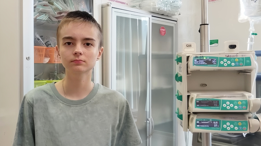 https://newcdn.worldvita.ru/static/img/23547/g2_thumb6_child_cat_big2.jpg
