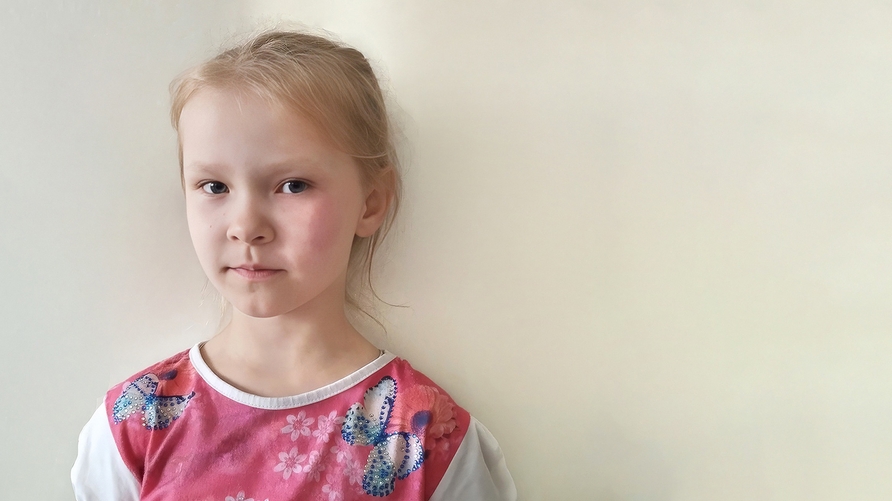 https://newcdn.worldvita.ru/static/img/23548/g(3)_thumb6_child_cat_big2.jpg