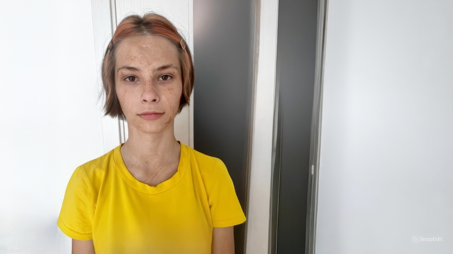 https://newcdn.worldvita.ru/static/img/23658/1600h900_00000_thumb6_child_cat_big2.jpg