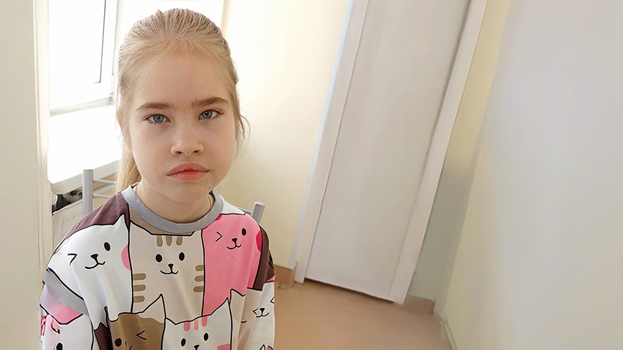 https://newcdn.worldvita.ru/static/img/23774/g_thumb6_child_cat_big2.jpg