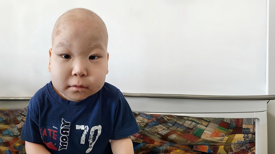 https://newcdn.worldvita.ru/static/img/23890/g_thumb6_child_cat_big2.jpg
