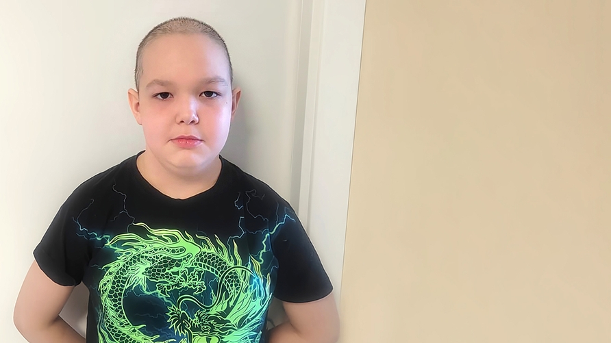 https://newcdn.worldvita.ru/static/img/23919/g_thumb6_child_cat_big2.jpg