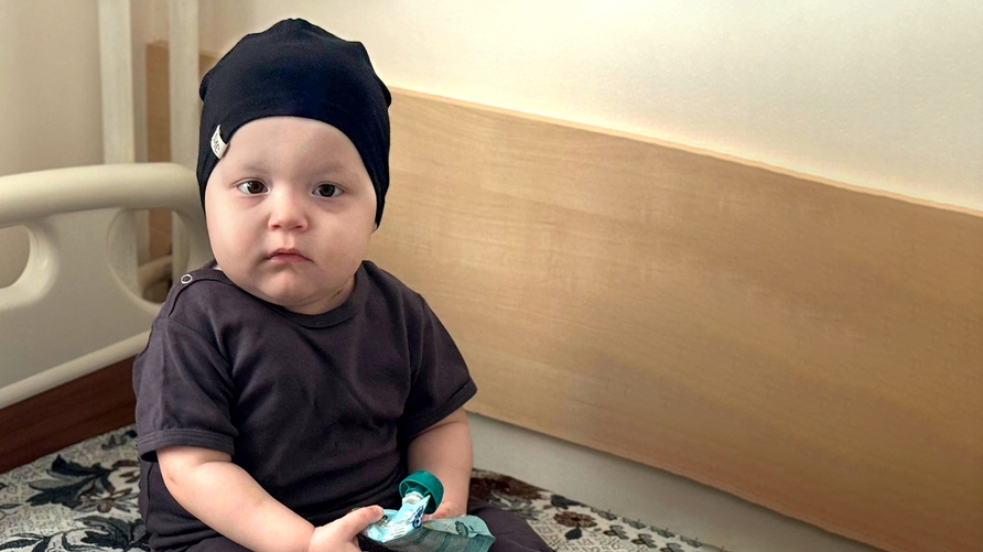 https://newcdn.worldvita.ru/static/img/24003/g_thumb6_child_cat_big2.jpg
