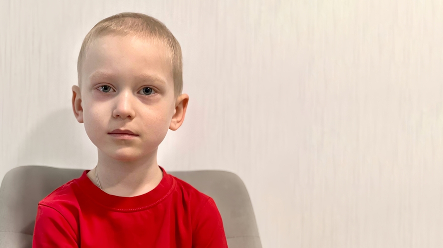https://newcdn.worldvita.ru/static/img/24034/g_thumb6_child_cat_big2.jpg