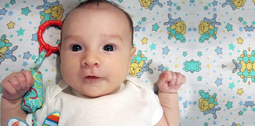 https://newcdn.worldvita.ru/static/userfiles/image/children/461/313_thumb6_child_cat_big2.jpg