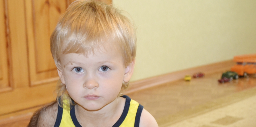 https://newcdn.worldvita.ru/static/userfiles/img/1299/main-1034_thumb6_child_cat_big2.jpg
