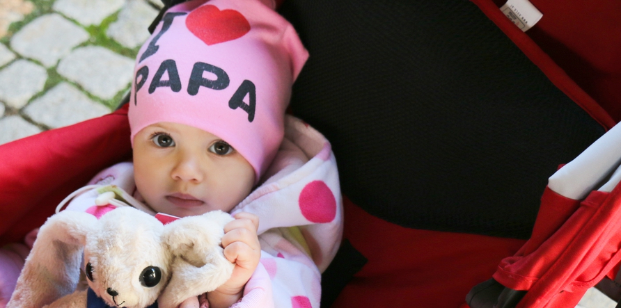 https://newcdn.worldvita.ru/static/userfiles/img/888/630-4uk_thumb6_child_cat_big2.jpg